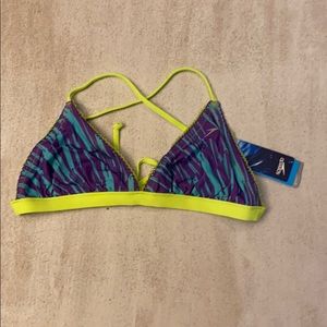 Bundle only SPEEDO Bikini Top